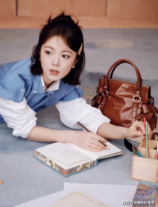 致敬！2025最具影响力的短剧