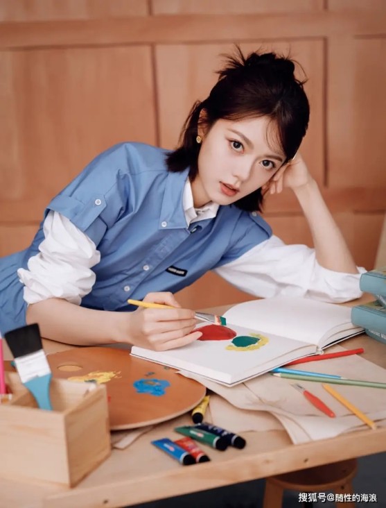 文科：历史深处的“操作系统”，与当代的“神”之困