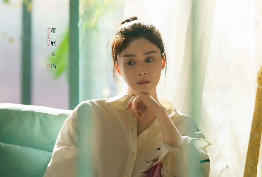 被低估的女性酒饮，正在重新定义中国酒业下半场