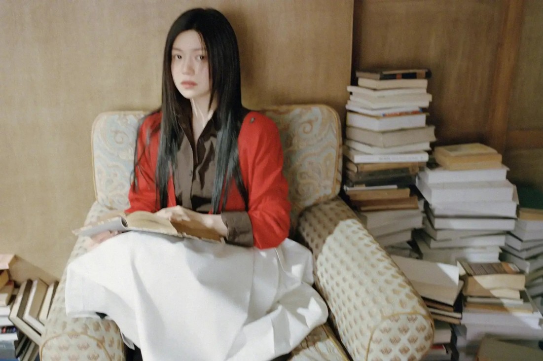 演员“扛剧”是伪命题吗？