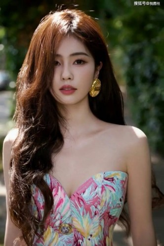 风雪归位：被网暴想逃的谷爱凌，在米兰雪场完成重生