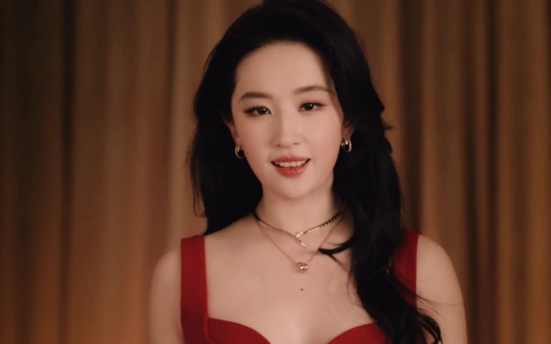 春节档的逻辑变了：从“民俗狂欢”到“内外承压”，产业困局何解？