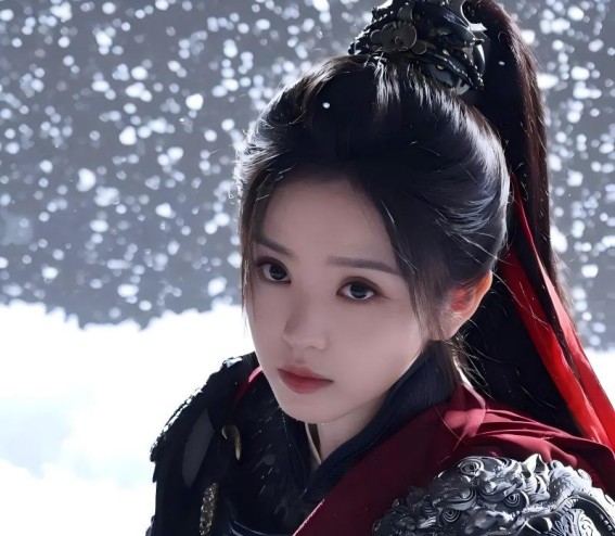 去Polymarket上与人类赌博的OpenClaw，已经月入数万美元了