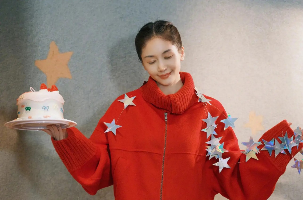 影响的范围在慢慢扩大