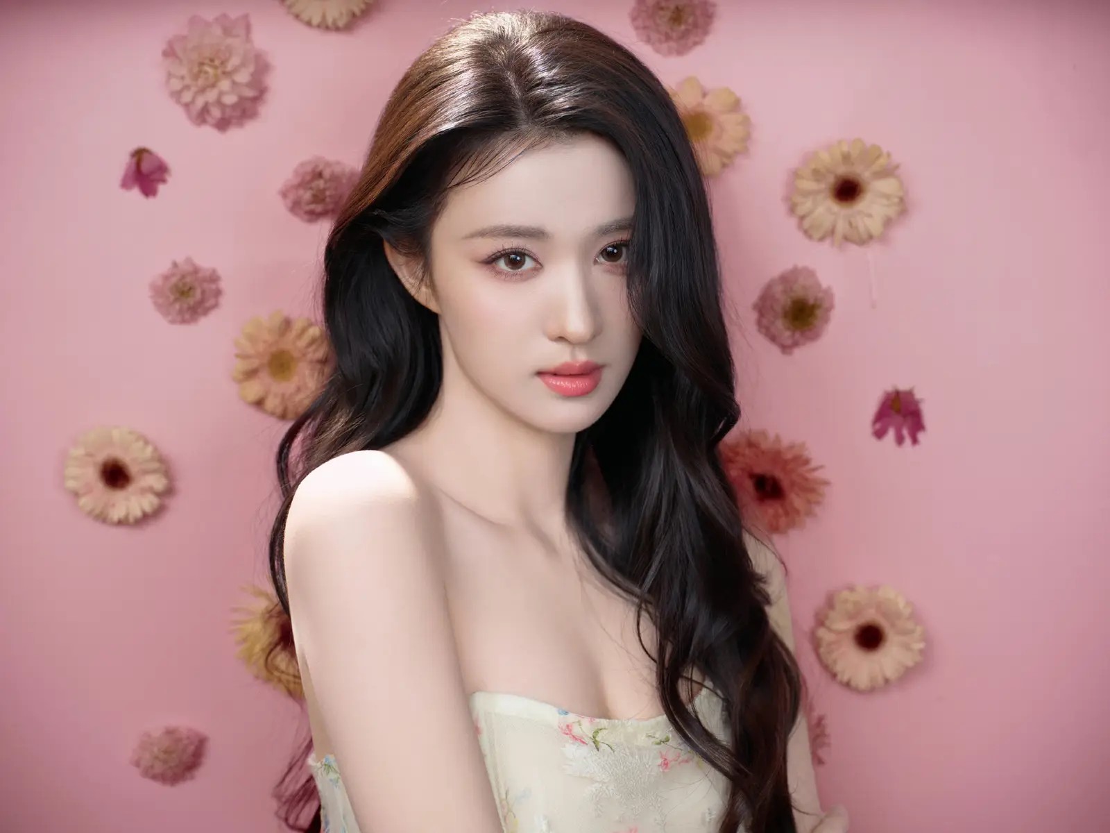 拆解4台计算器/记事本，揭秘90年代晶圆直焊PCB硬核工艺