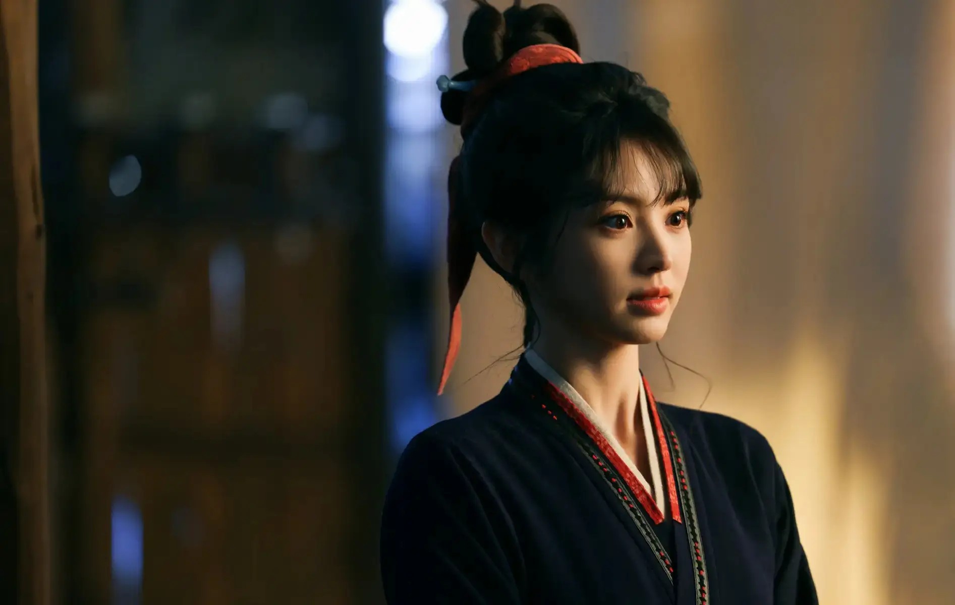 车企最强“实习生”上岗