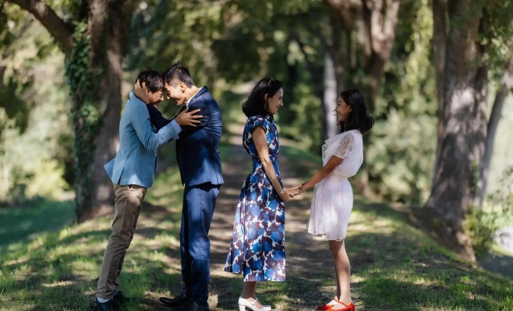 营收暴涨231%仍要“输血救命”？迈威生物只有表面风光