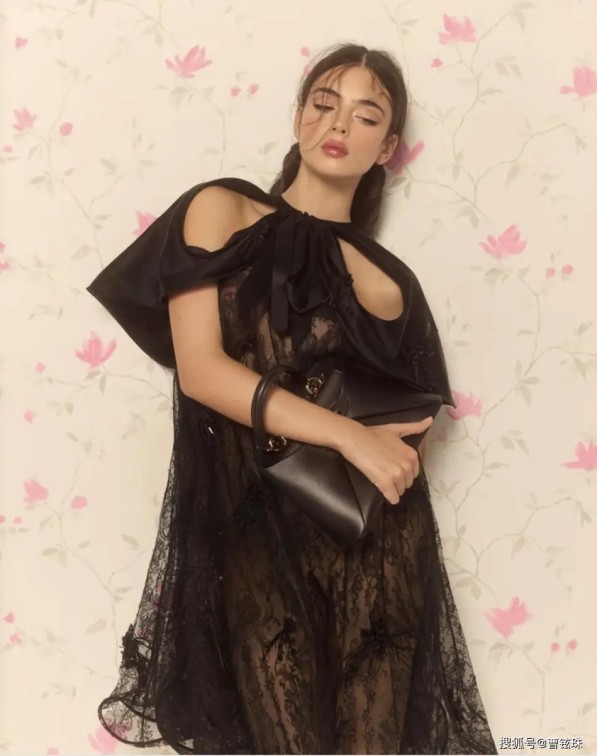 构建基于AI技术的可持续竞争优势：兼议资源基础观的局限性