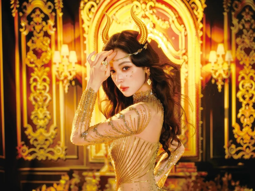 你爸妈年轻时的神车，还想进ICU抢救下