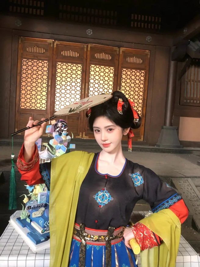 世界杯趣读｜埃及队怎么也有一位“特雷泽盖”，还有齐科和东加？