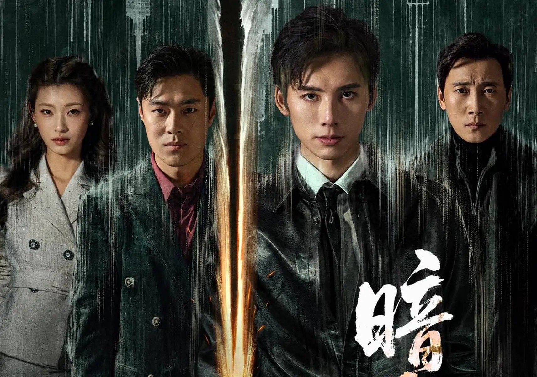 离谱追星新高度！泰勒世纪婚礼“垃圾盲盒”25美元秒售罄，现场空气被炒至36万