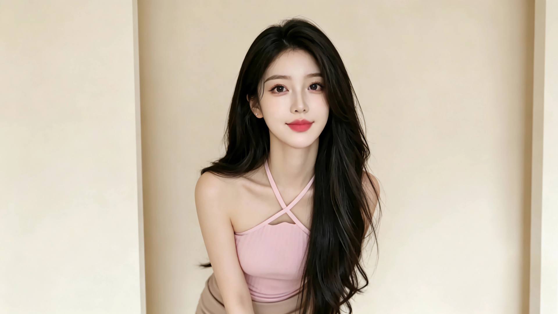 西班牙封王，梅西谢幕，中国足球何时再进世界杯？